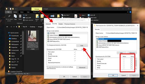 How to change file permissions in Git on Windows.
